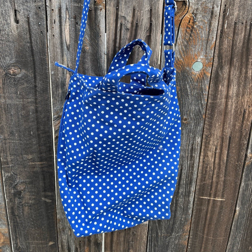 Baggu Duck Bag